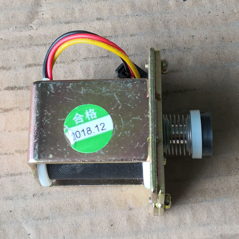 QL-43