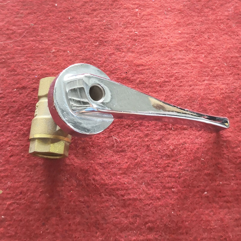 灶具配件93