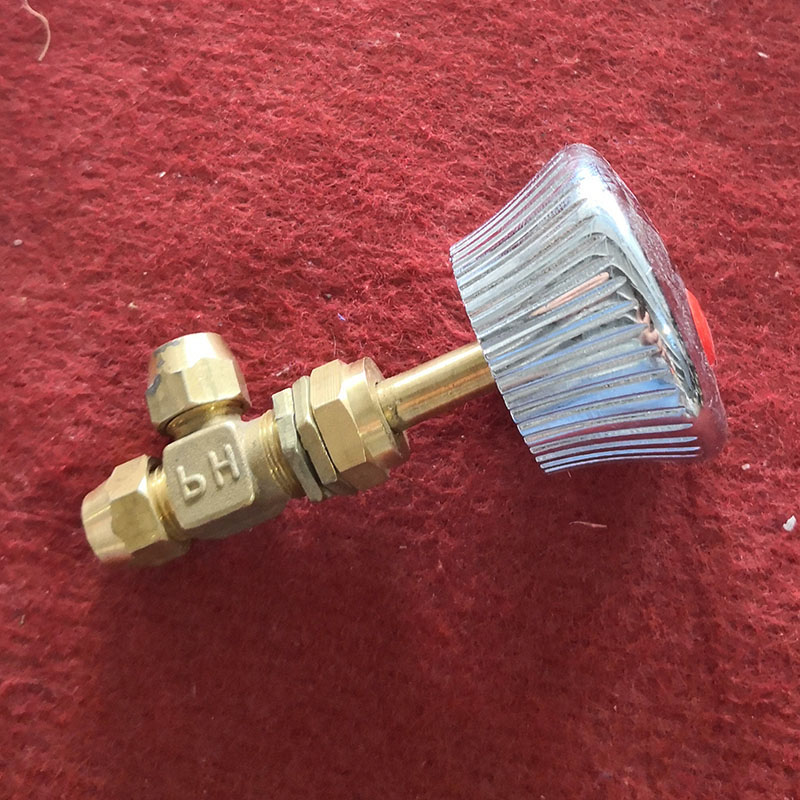 灶具配件110