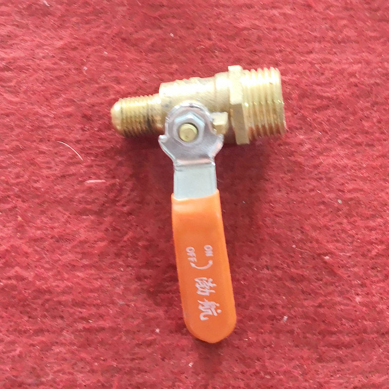 灶具配件113